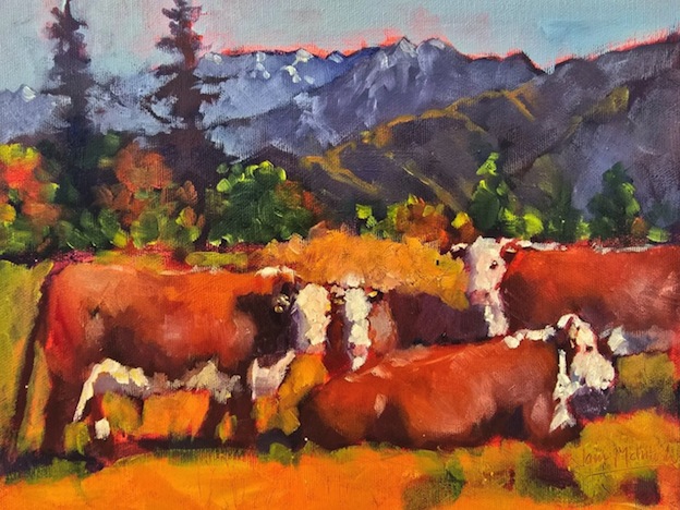 Jane McIntosh  Herford under Mt Peel wb.jpeg